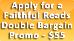 FR-Double-Bargain-55